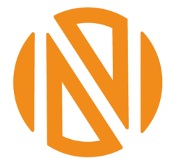 Nativapps's logo