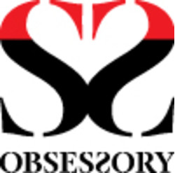 Obsessory Online Services Pvt Ltd's logo