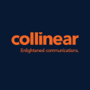 Collinear's logo