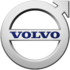 Volvo Cars's logo
