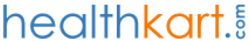 Healthkart's logo