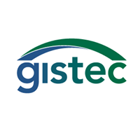 GISTEC's logo