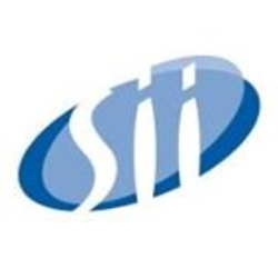 SII Poland's logo