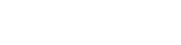 Vertiv's logo