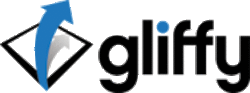 Gliffy's logo