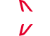 Gofro's logo