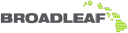  Broadleaf's logo