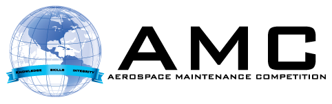 Atheer Labs's logo