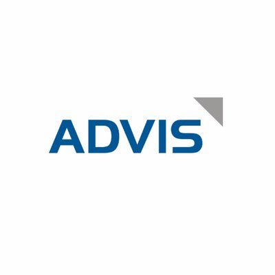 Advis AG's logo