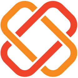 InsuredMine's logo