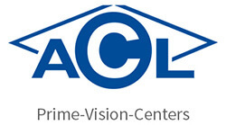 MCube / Locadi by Check24's logo