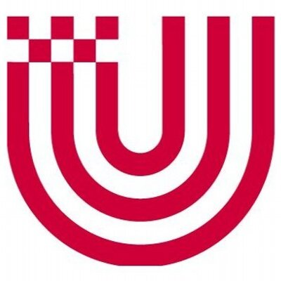 University of Bremen's logo
