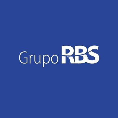 Grupo RBS's logo