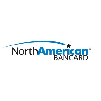 North American Bancard's logo