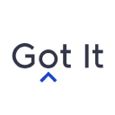 GotIt!'s logo