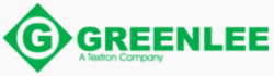 Greenlee Emerson's logo