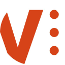 VCC Live (former Virtual Call Center)'s logo