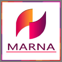 Grupo Corporativo Marna, S.A.'s logo