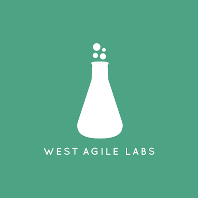 West Agile Labs's logo