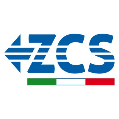 Zucchetti CentroSistemi's logo