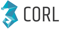 Corl Financial Technologies's logo