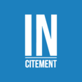 Incitement's logo
