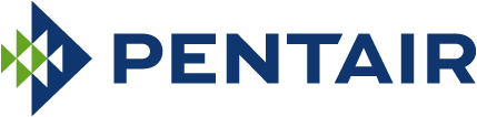 Pentair's logo