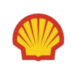 Shell's logo