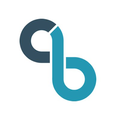 CloudBees's logo