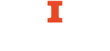 University of Illinois's logo