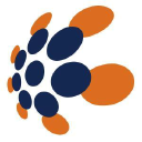 Optimal Blue's logo