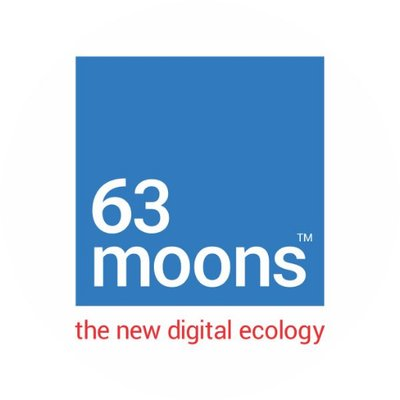 63 Moons Technologies's logo