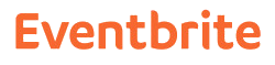 Eventbrite's logo