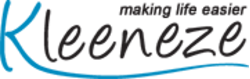 Kleeneze's logo