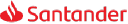Santander's logo