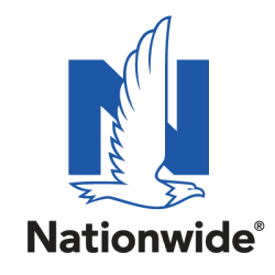 Nationwide Mutual Insurance Company's logo