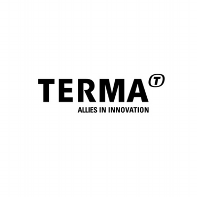 Terma GmbH's logo