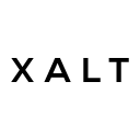 XALT Gmbh's logo