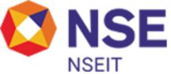 NSE.IT's logo