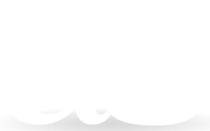 ANF AC's logo
