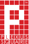 PlexusSquare Software Solutions Pvt Ltd's logo