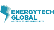 EnergyTech Global's logo