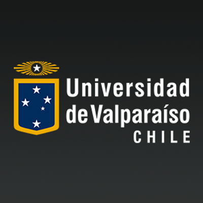 Universidad de Valparaíso's logo
