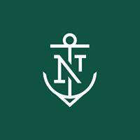 Northern Trust's logo