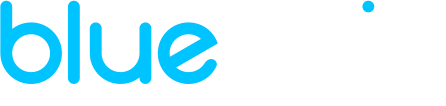 Bluechip Systems's logo