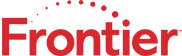 Frontier Communications's logo