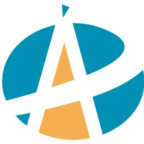 Audea's logo