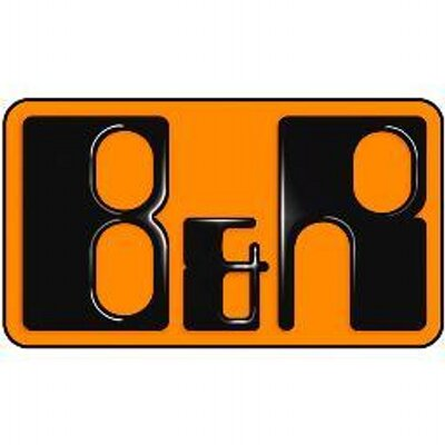 Bernecker + Rainer Industrie Elektronik Ges.m.b.H.'s logo