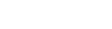 Suspect Technologies's logo