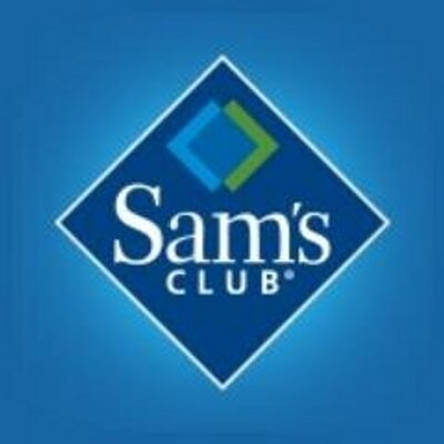 Sam's Club's logo